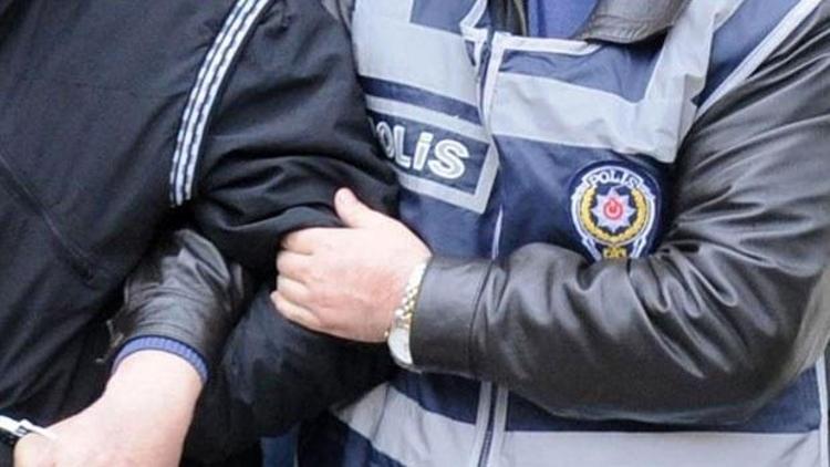 Gözaltına alınan PKK zanlıları serbest