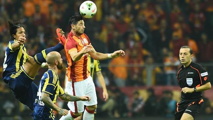 Türk futbolunda sponsor krizi devam ediyor