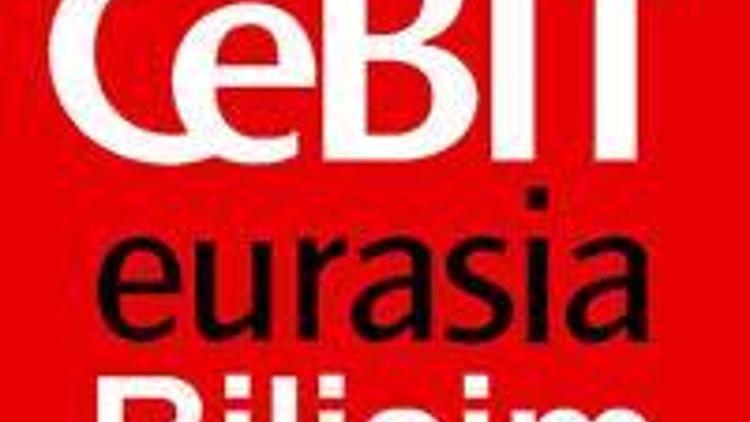 Teknoloji panayırı CeBIT başladı