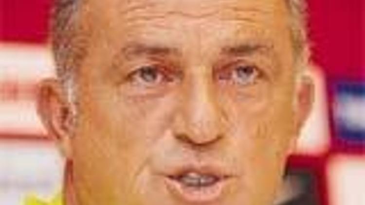 Terim’e hapis cezası geliyor