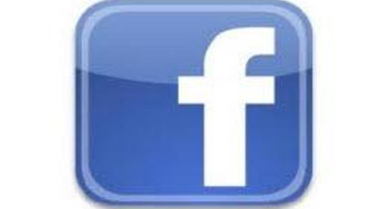 Facebooktan nefret ediyorlar