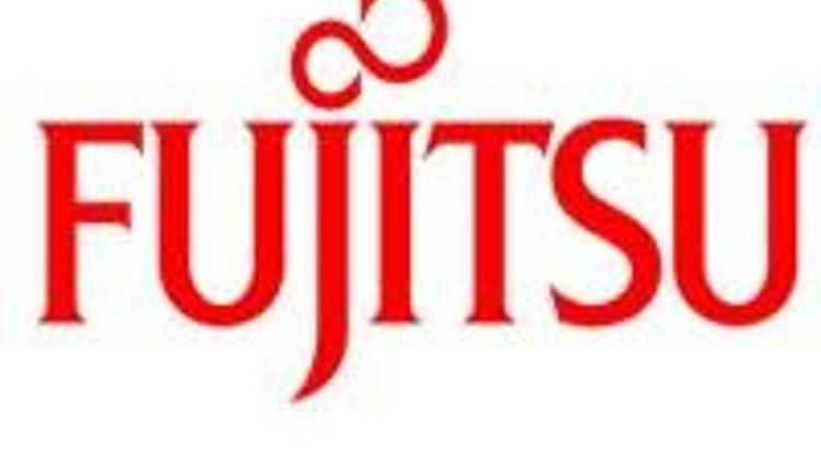 Fujitsu oyun kurallarını değiştirecek