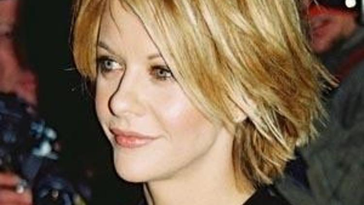 Meg Ryan’ı kurtarmaktansa kendimizi kurtarmak