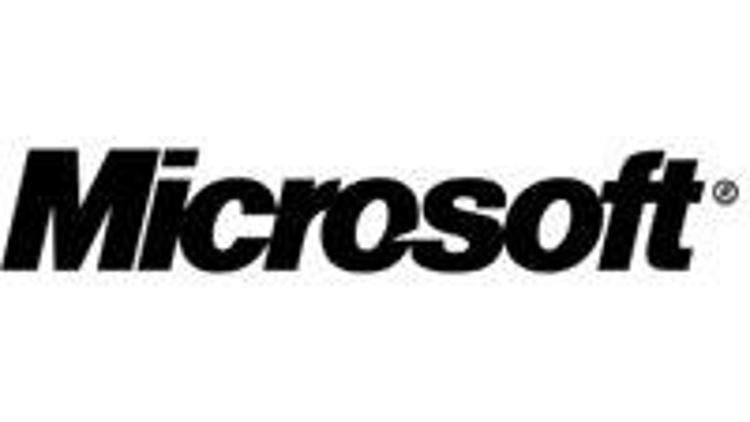 Microsoft, hacker için ödül koydu