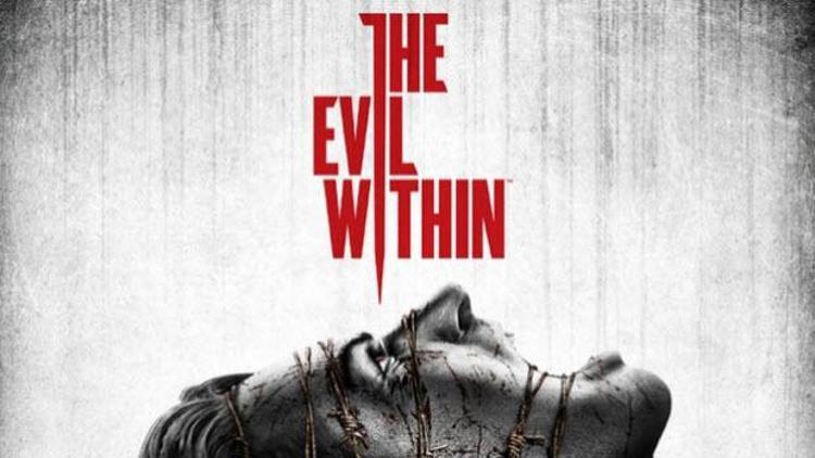 The Evil Within Türkiyede satışta