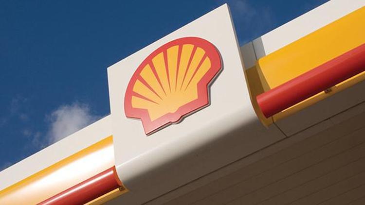 Shell BG Groupu 69.7 milyar dolara satın aldı