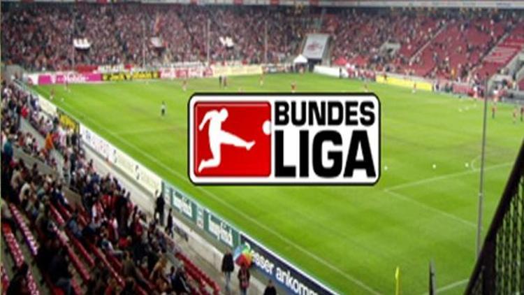 Bundesliga takımlarının kamp tercihi Belek