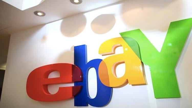 Ünlü korsan eBay ve PayPal’ı nasıl dolandırdı