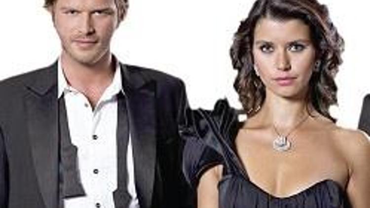 Türk dizileri Avrupa’da da dikkat çekti, İtalya’ya Aşk-ı Memnu senaryosu sattı