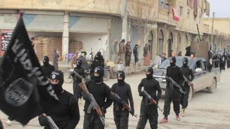 Suudi Arabistan, 431 IŞİD militanını gözaltına aldı