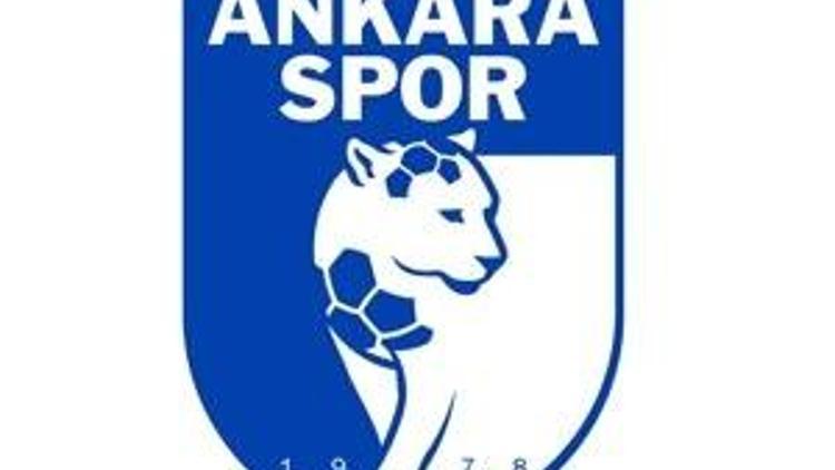 Ankaraspor satılıyor