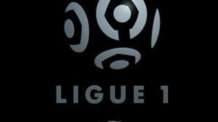 Artık Ligue 1deler