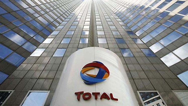 Total Türkiyedeki akaryakıt faaliyetlerini satıyor