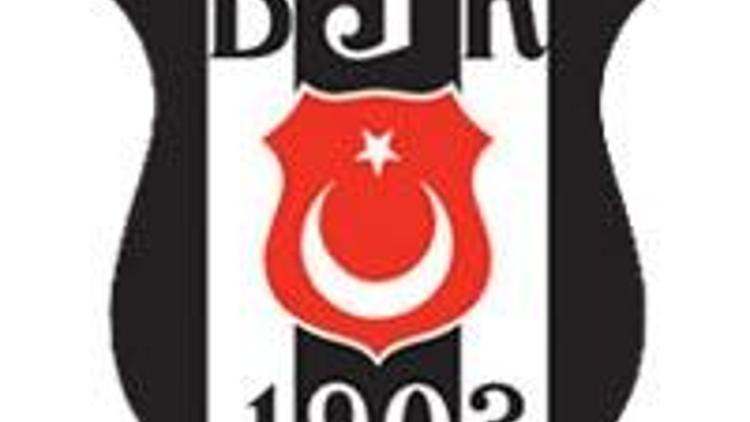 Panküp Ted: 74 - Beşiktaş: 77