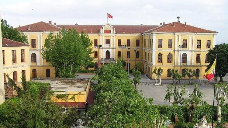 Galatasaray Lisesi 100 yıl sonra Çanakkale’ye yeniden gidiyor