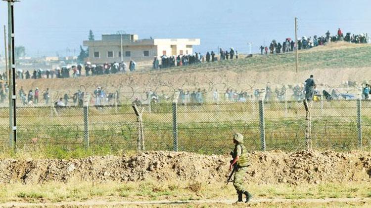 ‘Eğit-donat’ta ABD savunmaya geçti