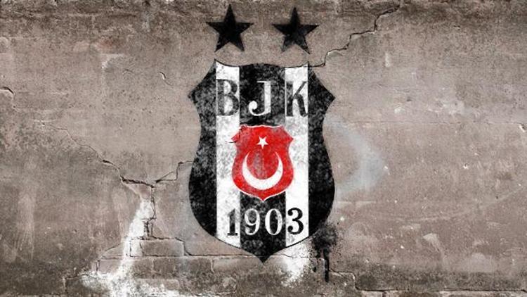 Beşiktaş derbi kabusunu sonlandırmak istiyor
