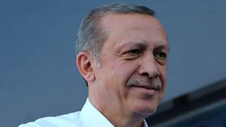 Başbakan Erdoğandan Ekmeleddin İhsanoğlu açıklaması