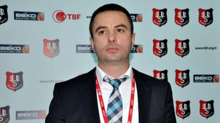 Uşak Sportif, Banvit engelini aşmak istiyor