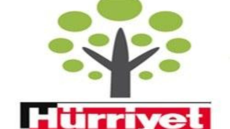 Çevre için Hürriyet sosyal medyayı salladı