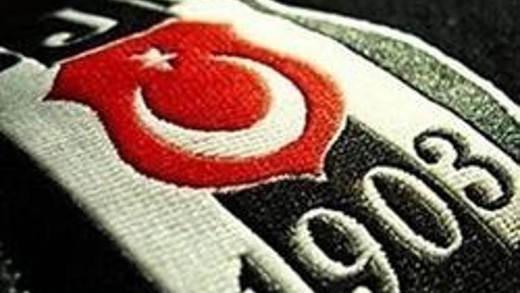 Beşiktaşın milli gururu