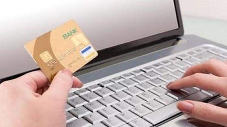 Çinde online bankacılıkta patlama yaşanıyor