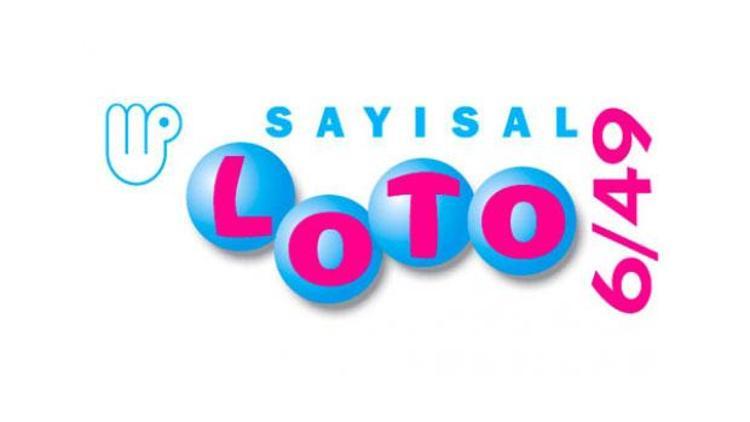 Sayısal Loto 18 Nisan 2015 çekiliş sonuçları