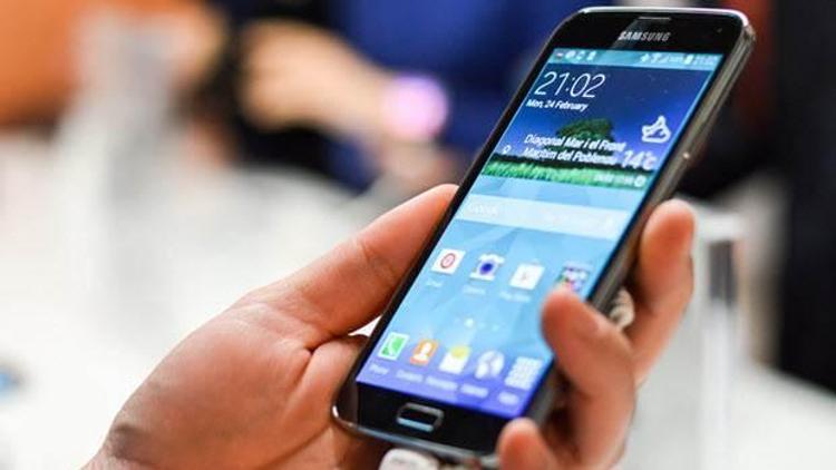 Samsung’un adını görüp dolandırılmayın