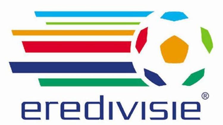 Hollandada lig maçlarının ertelenmesine tepki