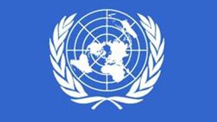 BMden kritik Suriye açıklaması
