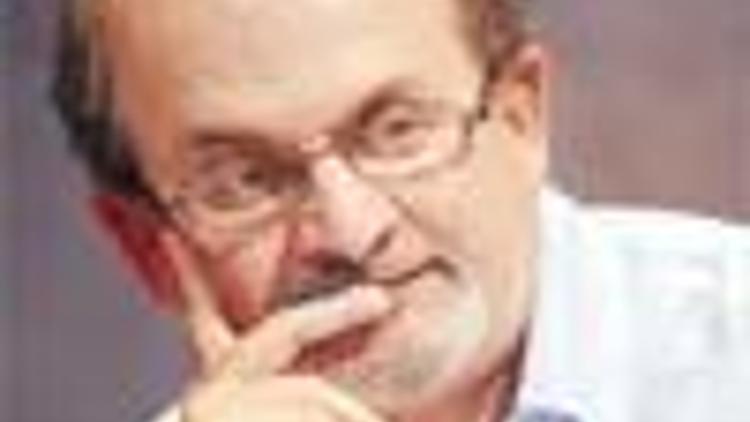 Salman Rushdie: ’Slumdog is ridiculous’