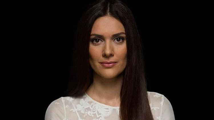 Bergüzar Korel: Neyleyim ben senin insanlığını...