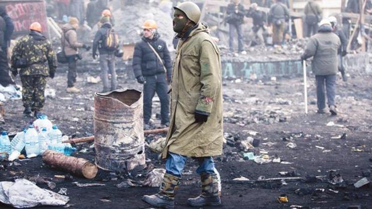 Hodri Maidan
