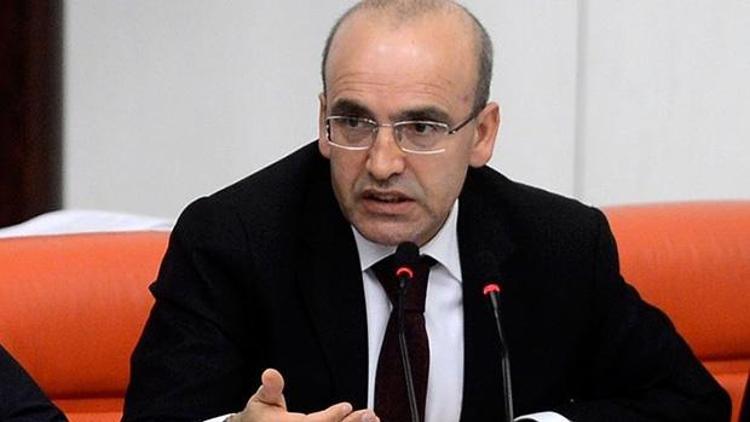 Erzurum Kış Olimpiyatları Tesisleri, Halk Sigorta ve Halk Emeklilik özelleştirilecek