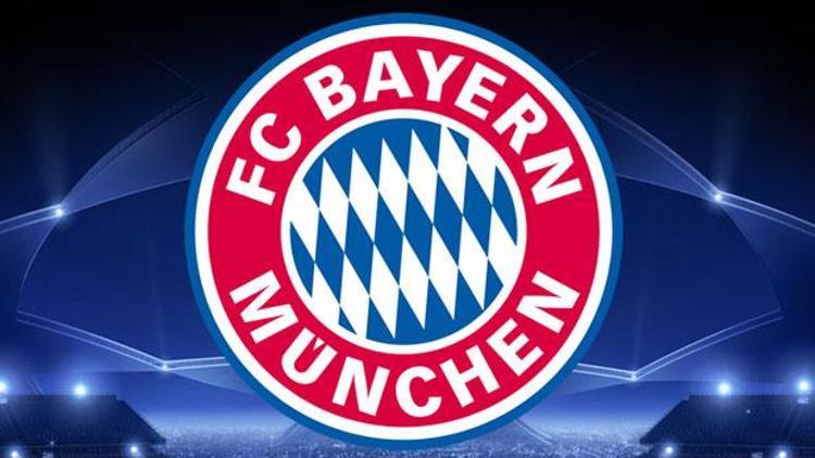 Bayern yeni başkanını 2 Mayısta seçecek