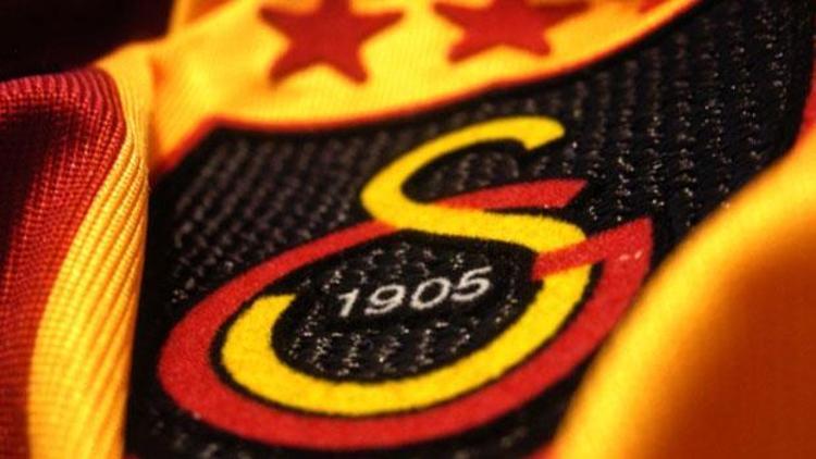 Galatasaray lig maçında erteleme istedi