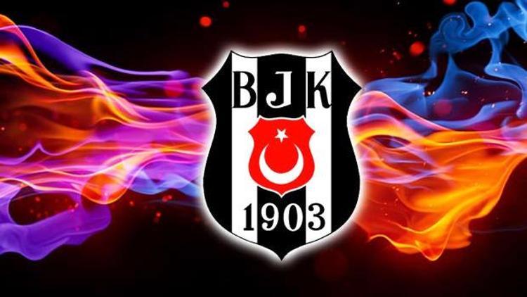 Avrupa devlerinin gözü Beşiktaş maçında