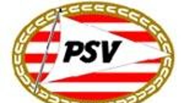 PSV hükmen yenik sayıldı
