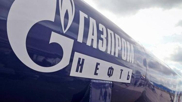 Ukrayna Gazproma 1,65 milyar dolar daha ödedi