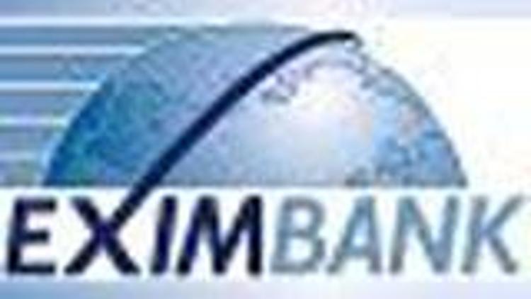 Eximbank 2007’de 9 milyar dolar destek sağlayacak