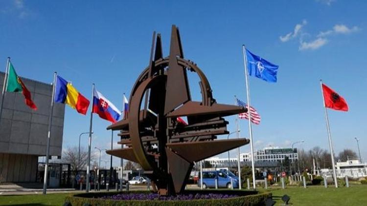 Baltık ülkeleri kalıcı NATO kuvveti istiyor