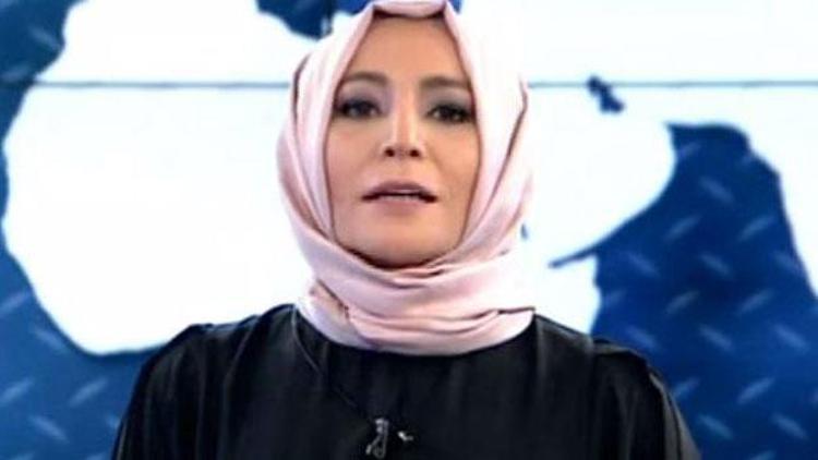 Elif Çakırdan Star Gazetesine tetikçi suçlaması