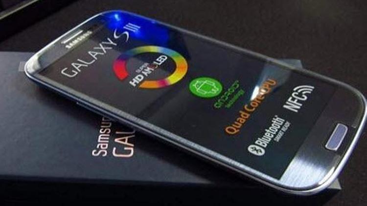 Samsungdan Galaxy S3 kullanıcılarına kötü haber