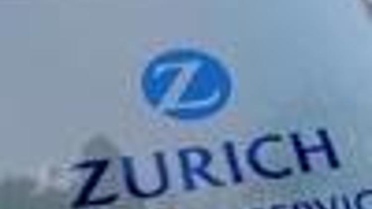 Zurich close to finalize Turkish Yapi Kredi Sigorta deal, report says