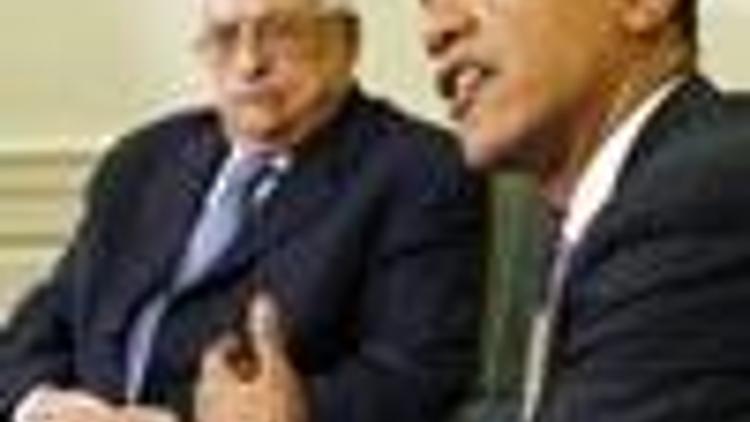 US President Obama meets Abbas, ups pressure on Israel