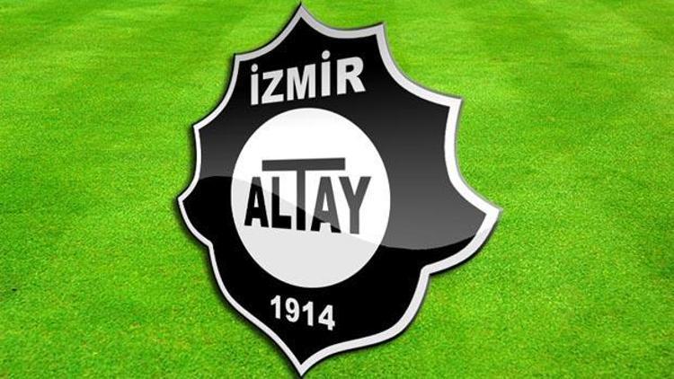 Altay liste hazırlığında