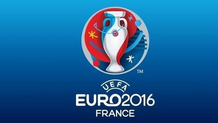 Türkiye Euro 2016ya 3. torbadan katılıyor