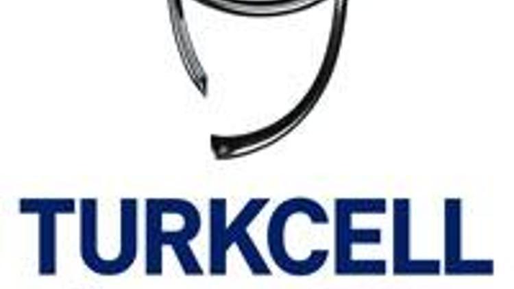 Turkcell Süper Ligde bugün Canlı