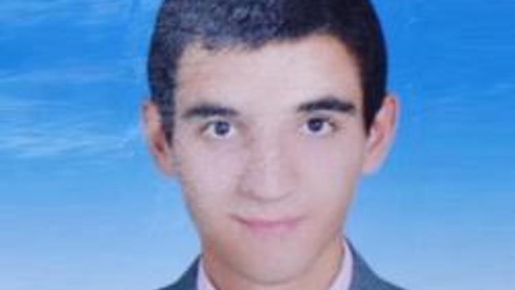Şehit polis Osman Küçükdillanın baba ocağında yas var