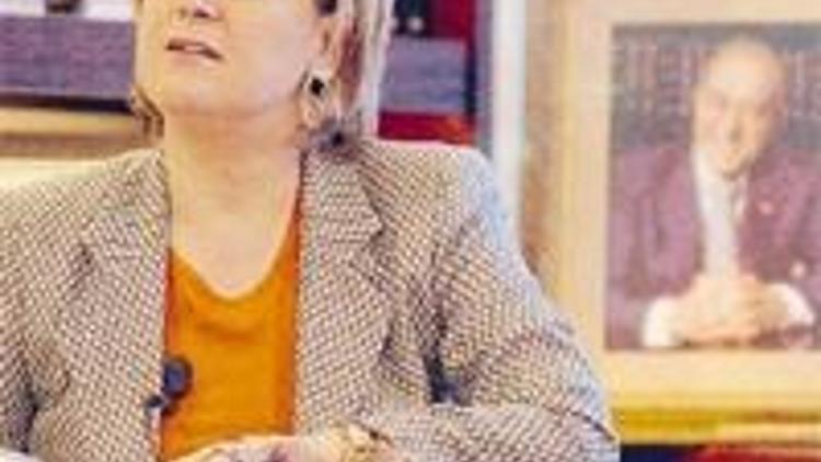 Sakıp Sabancı Ödülü Selanikli Philliou’nun